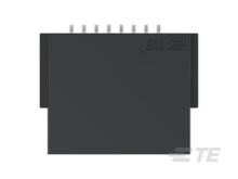 2315411-1 : Automotive Headers | TE Connectivity