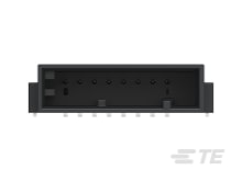 専用（てら）9/13 175411-1 : Positive Lock Quick Disconnects | TE Connectivity
