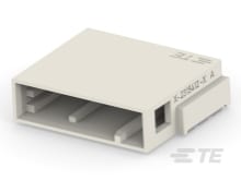 0936 TNC-210 タスコ TASCO TERMINAL NODE CON
