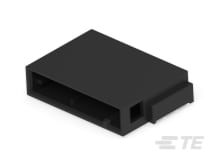 商品画像：Male connector (231-635) | WAGO USA 4