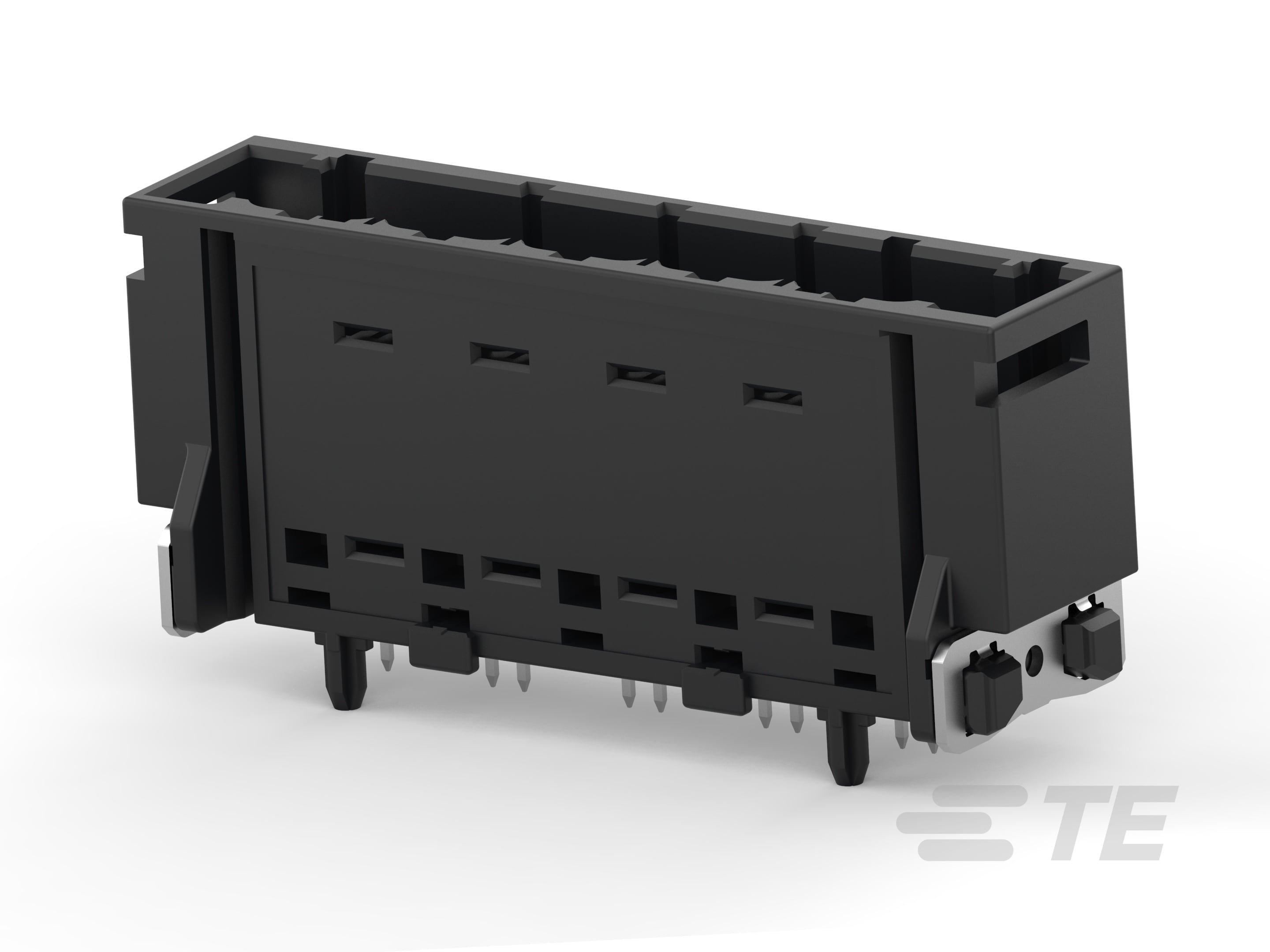 2315530-1 : MATEnet Data Connectivity Headers | TE Connectivity