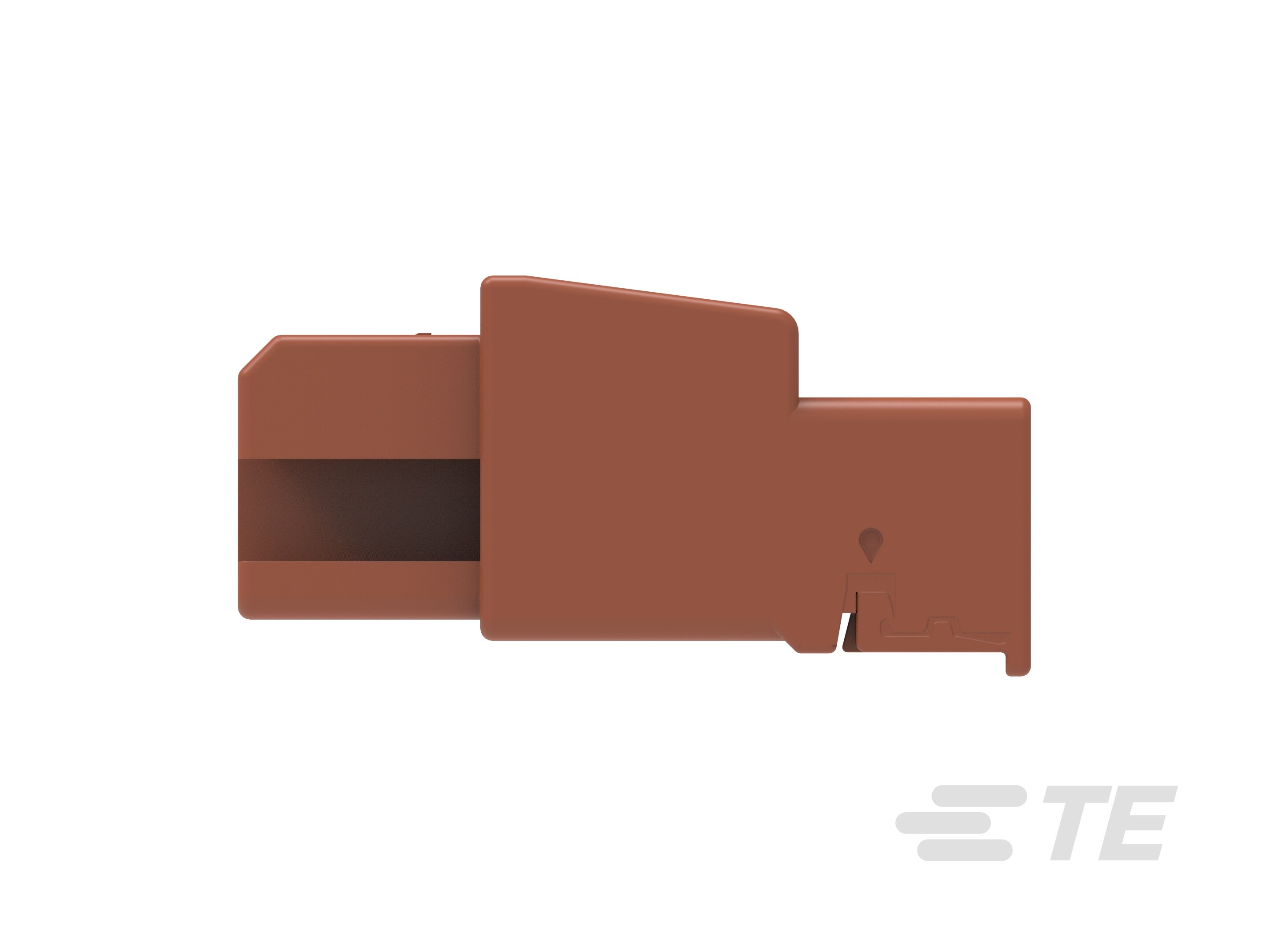 2315641-4 : Automotive HSL Data Connectivity Housings | TE Connectivity