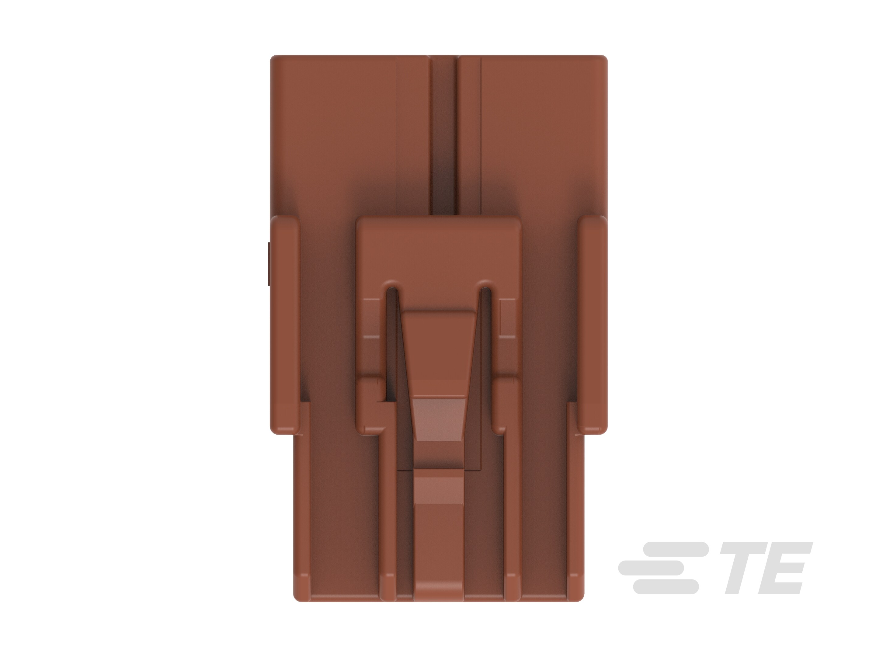 2315641-4 : Automotive HSL Data Connectivity Housings | TE Connectivity