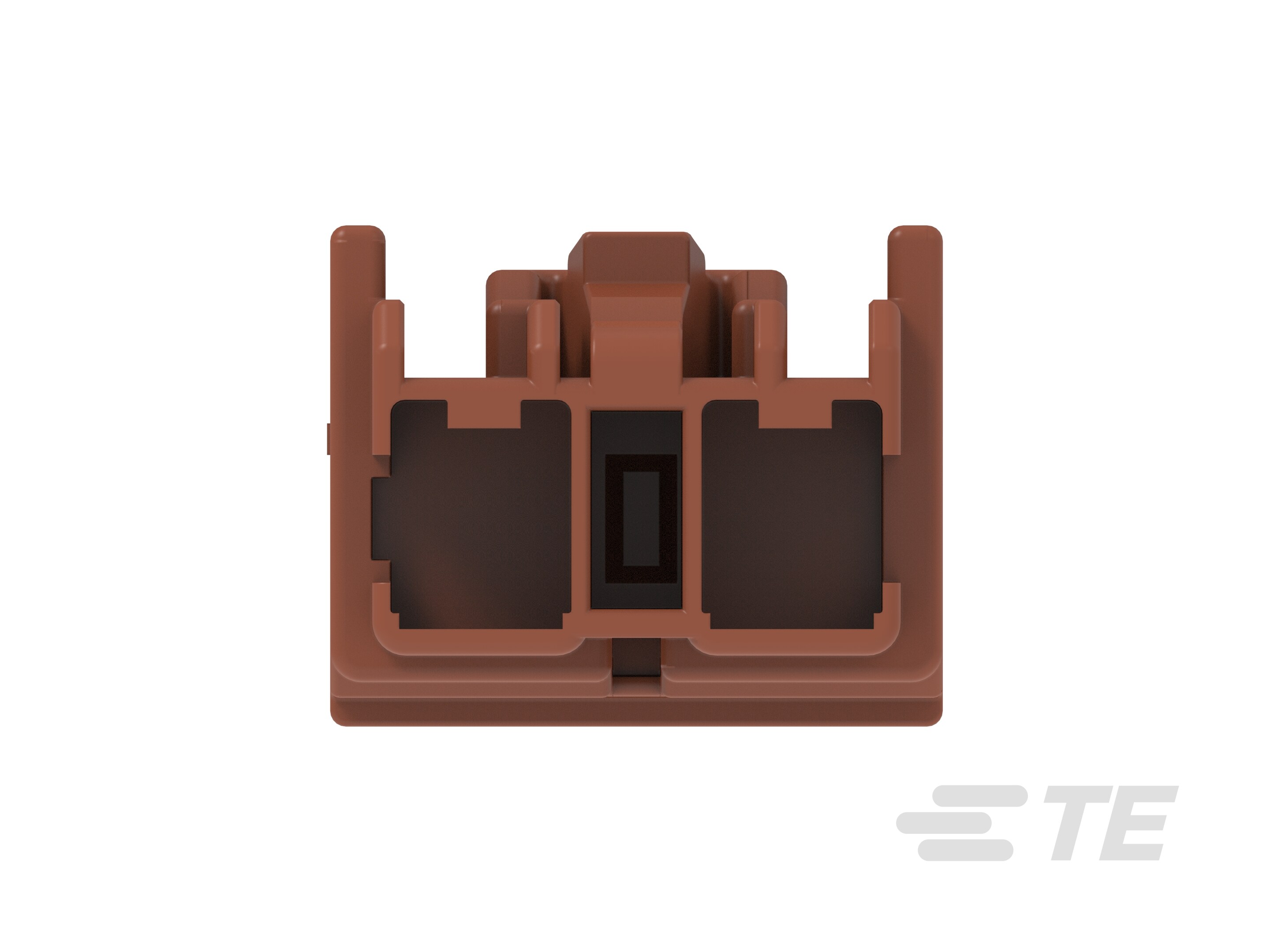 2315641-4 : Automotive HSL Data Connectivity Housings | TE Connectivity