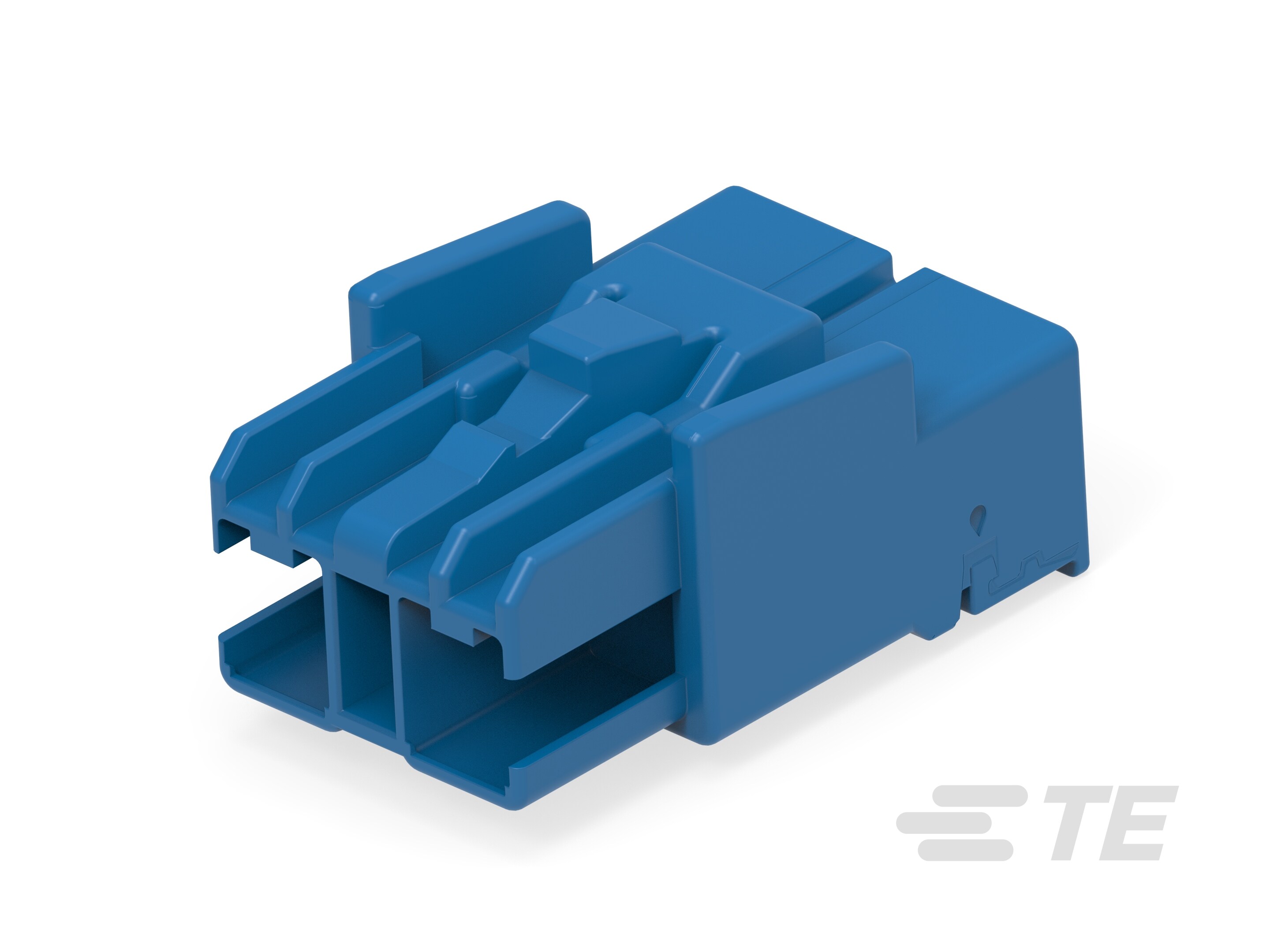 2315641-5 : Automotive Housings | TE Connectivity