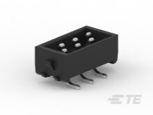TE Connectivity 2315650-6