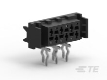 TE Connectivity 2315677-6