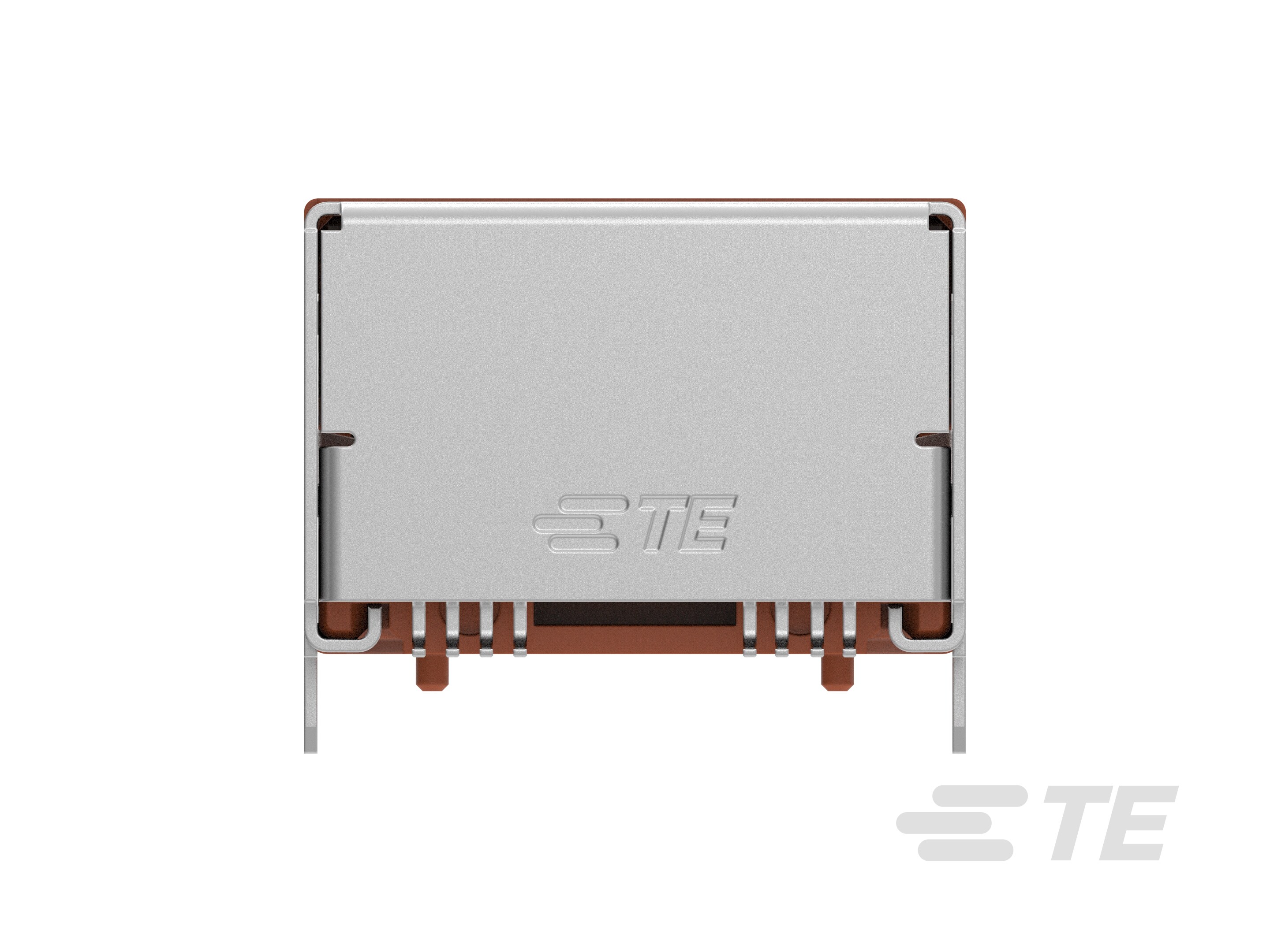 2315739-4 : Automotive HSL Data Connectivity Headers | TE Connectivity