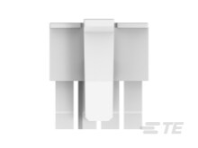 その他 mer 2MM-RT-M-F-LP : AMPMODU Connector Contacts | TE Connectivity