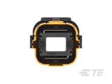 a様ご依頼用 product-details.png