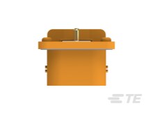 超熱 HIVONEX : 2315855-6 Automotive Connectivity TE | Housings キーホルダー