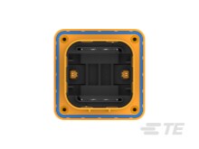 2315855-6 : HIVONEX Automotive Housings | TE Connectivity