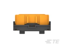 2315856-6 : HIVONEX Module Components | TE Connectivity