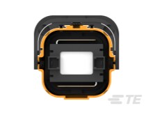 2315856-6 : HIVONEX Module Components | TE Connectivity