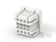 TE Connectivity 2315883-1