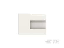 2315884-1 : スタンダード角形コネクタ | TE Connectivity