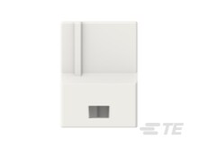 2315884-1 : スタンダード角形コネクタ | TE Connectivity