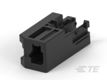 TE Connectivity 2315892-1