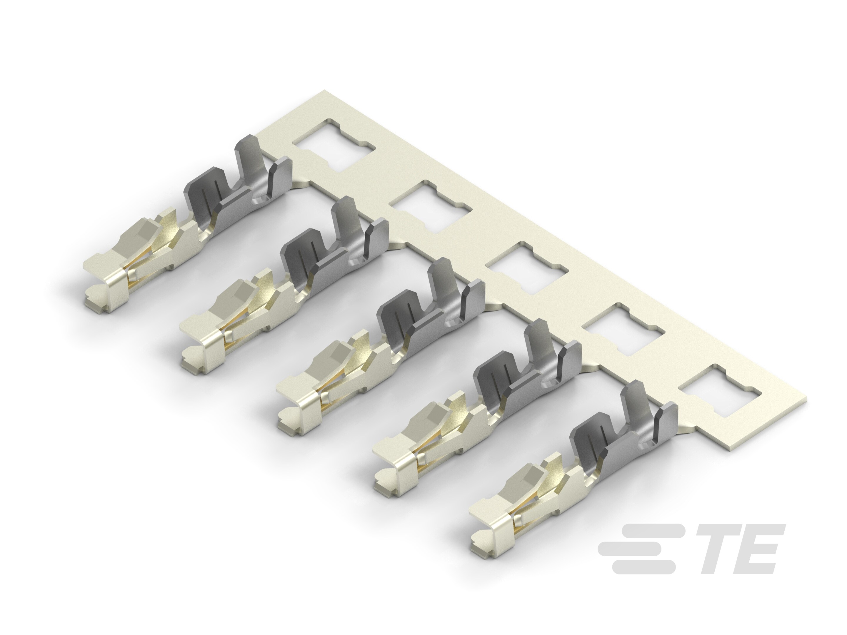 2MM,REC,CNT,CRIMP,24-28AWG,0.76UM,HT-2316113-5