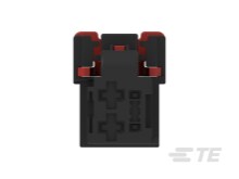 2316171-1 : Generation Y Automotive Housings | TE Connectivity