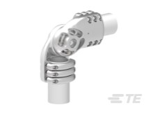 TE Connectivity 2316181-5