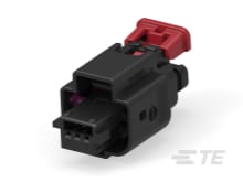 2316210-1 : MCON Automotive Housings | TE Connectivity