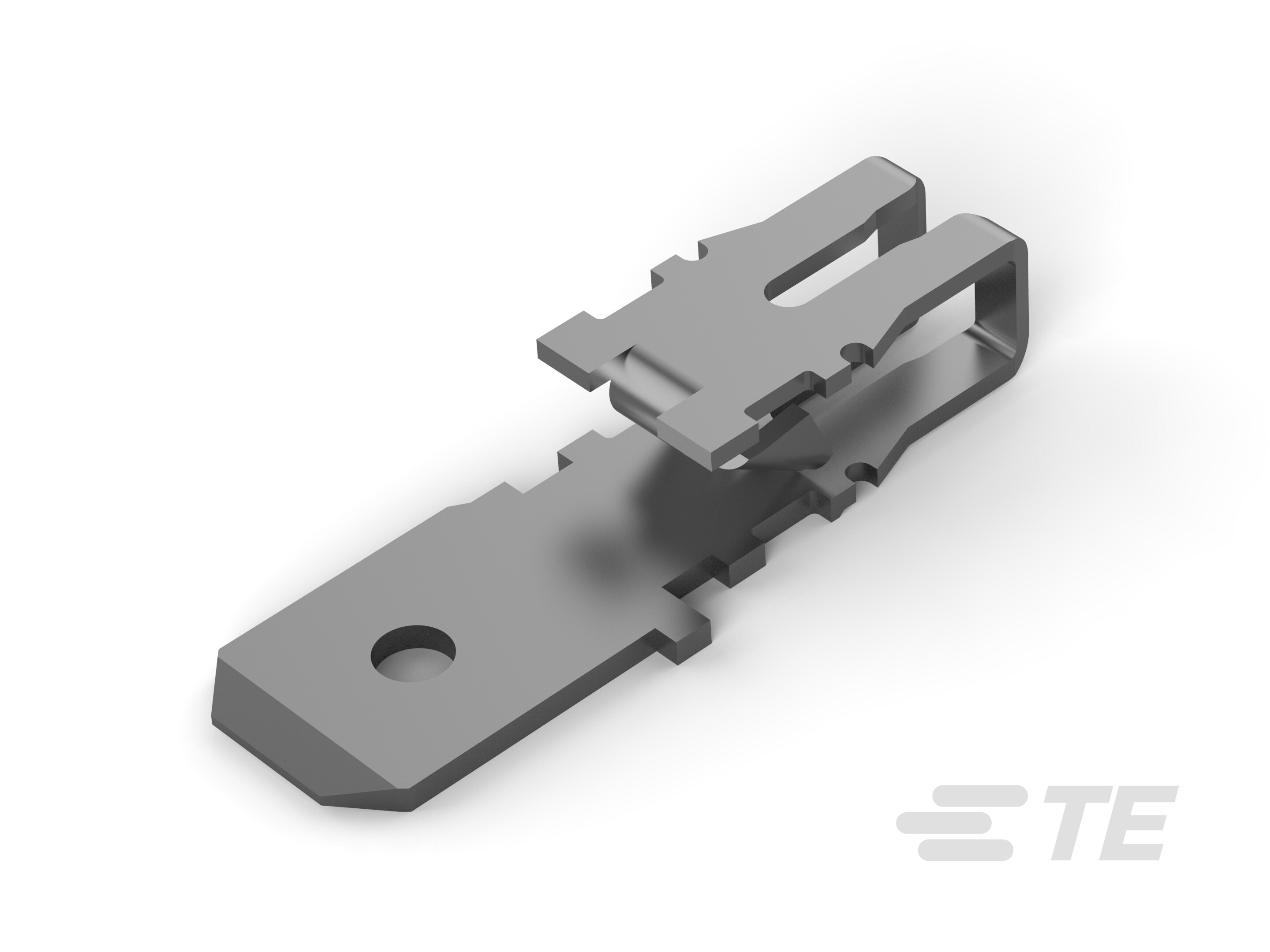 STD MAG-MATE POKE-IN WITH 187T-2-316300-9