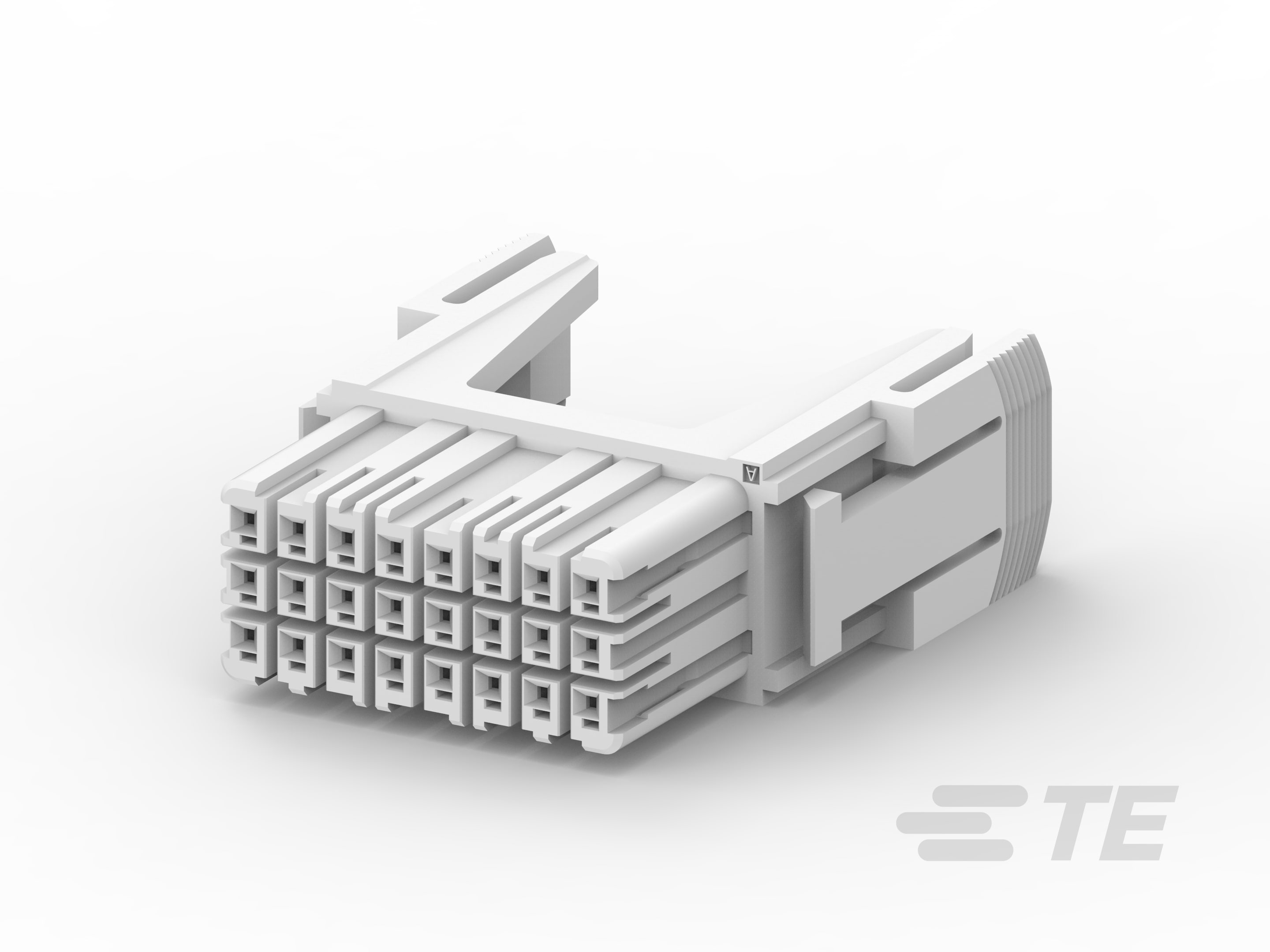 HMN-HD1-24-F-2316316-2