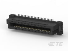2316373-1 Board-to-Board Headers & Receptacles 1