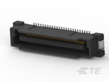 2316375-1 Board-to-Board Headers & Receptacles 1