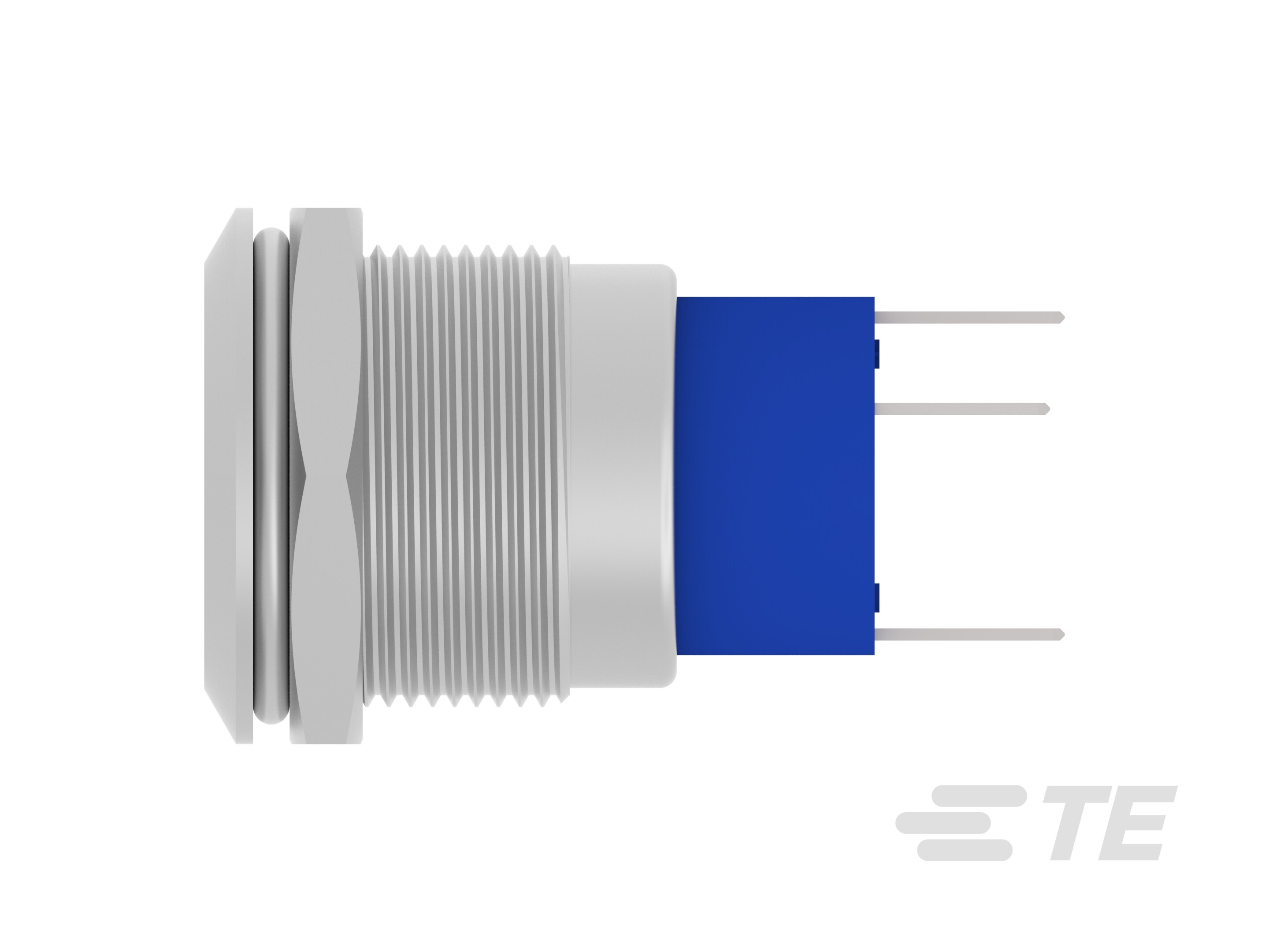 AV19 SPM 3A MOVING RING R&Y 24V-2316531-6