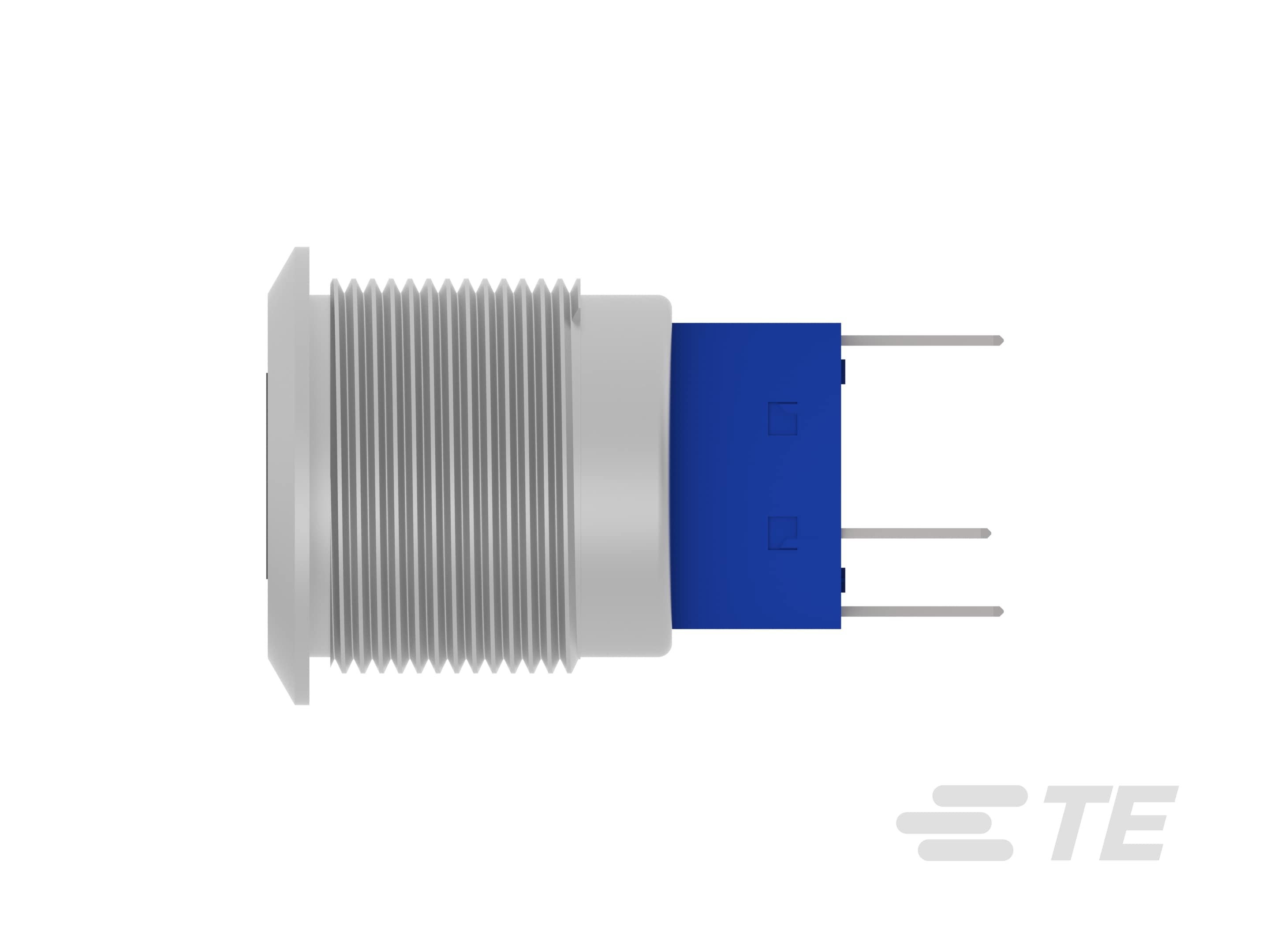 AV19 SPL 3A SPOT LOGO R&B 12V-2316542-9