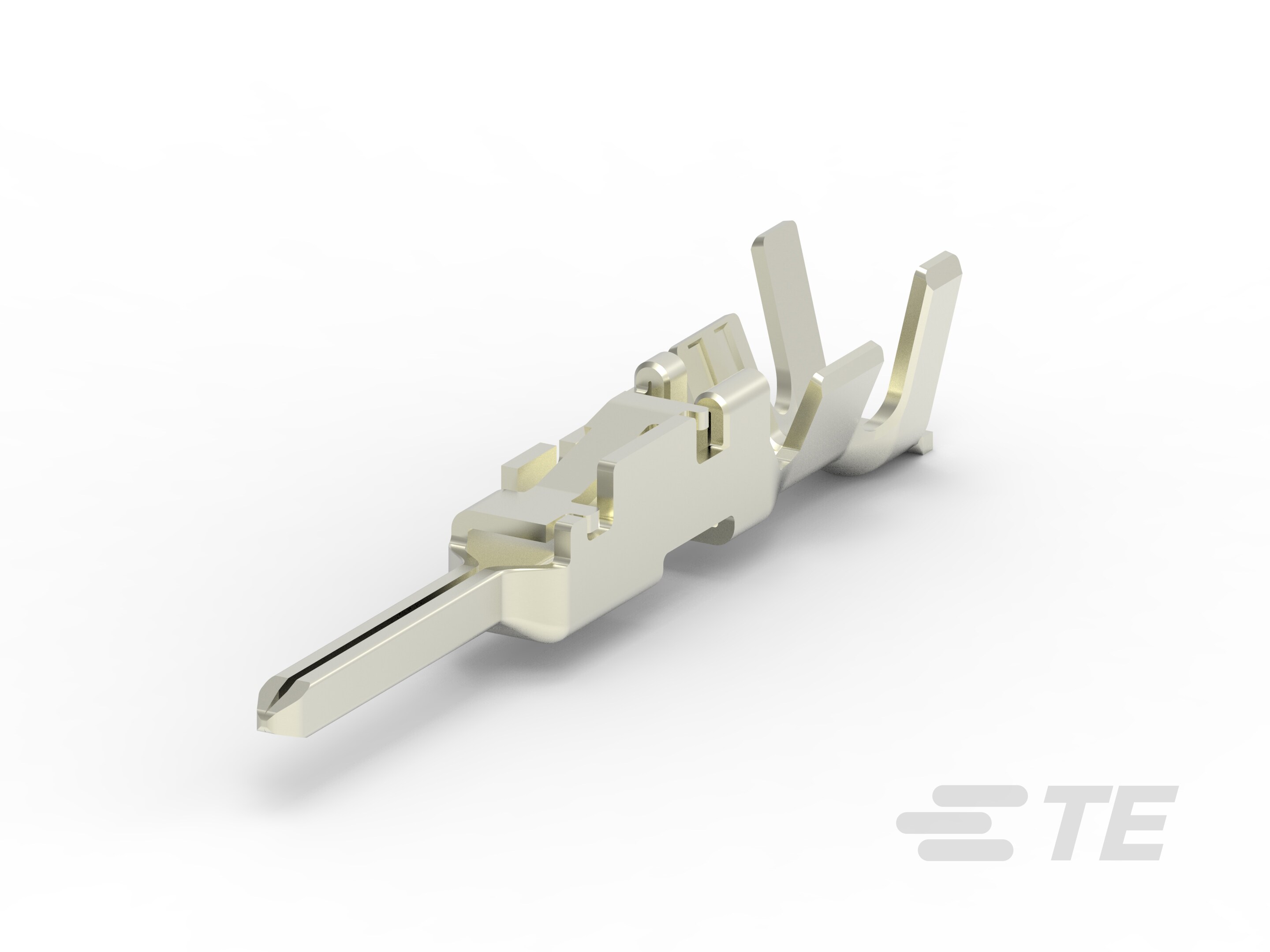 2316663-4 : HDC Connector Contacts | TE Connectivity