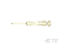 2316663-3 : HDC Connector Contacts | TE Connectivity
