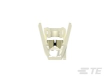 GM Genuine Parts Door Inside Handle | 23136343 | GM Parts