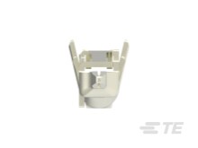 2316663-3 : HDC Connector Contacts | TE Connectivity