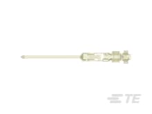 2316669-2 : HDC Connector Contacts | TE Connectivity