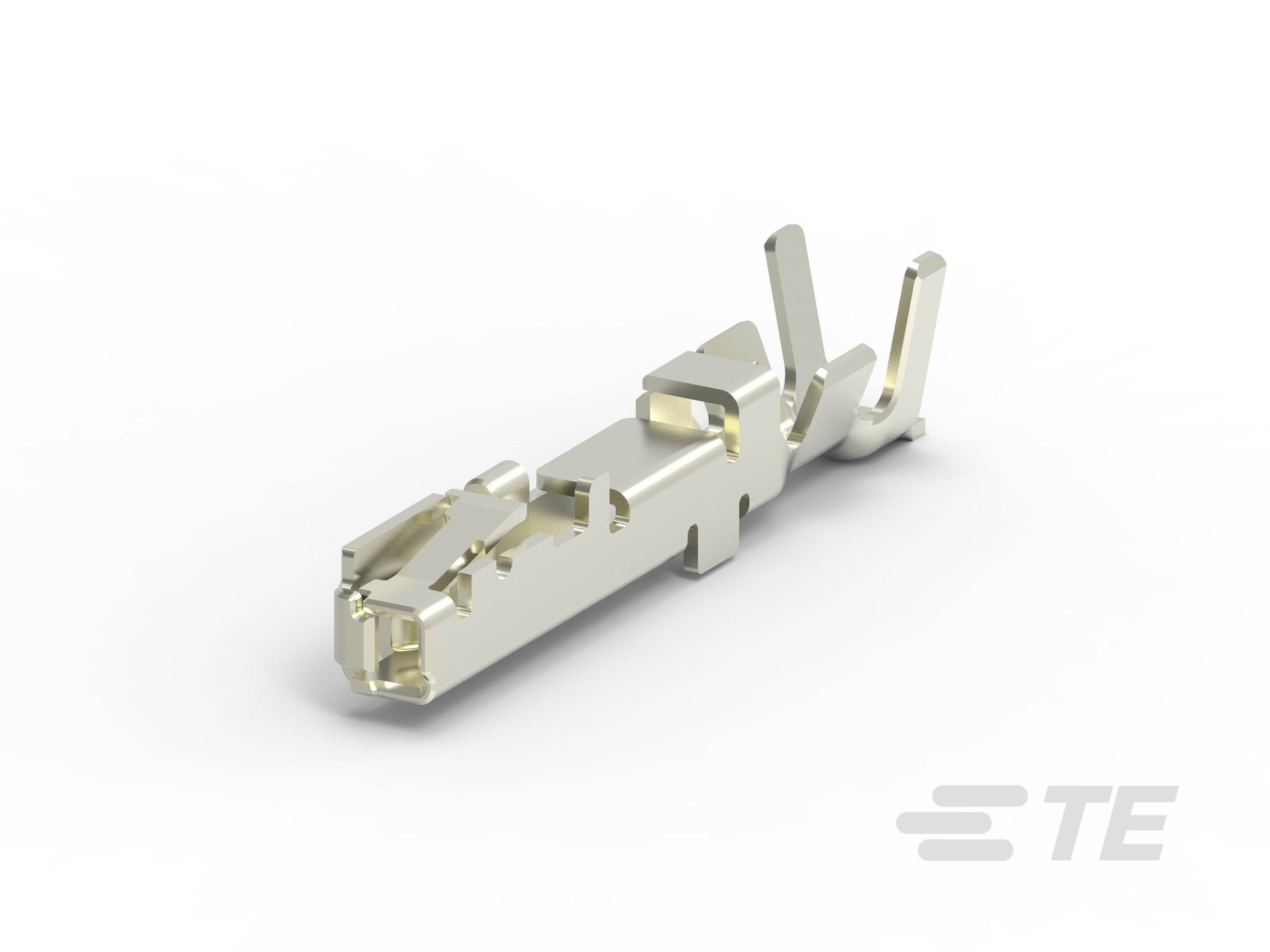 Chevrolet Silverado 1500 2019 BODY WIRING HARNESS JUNCTION