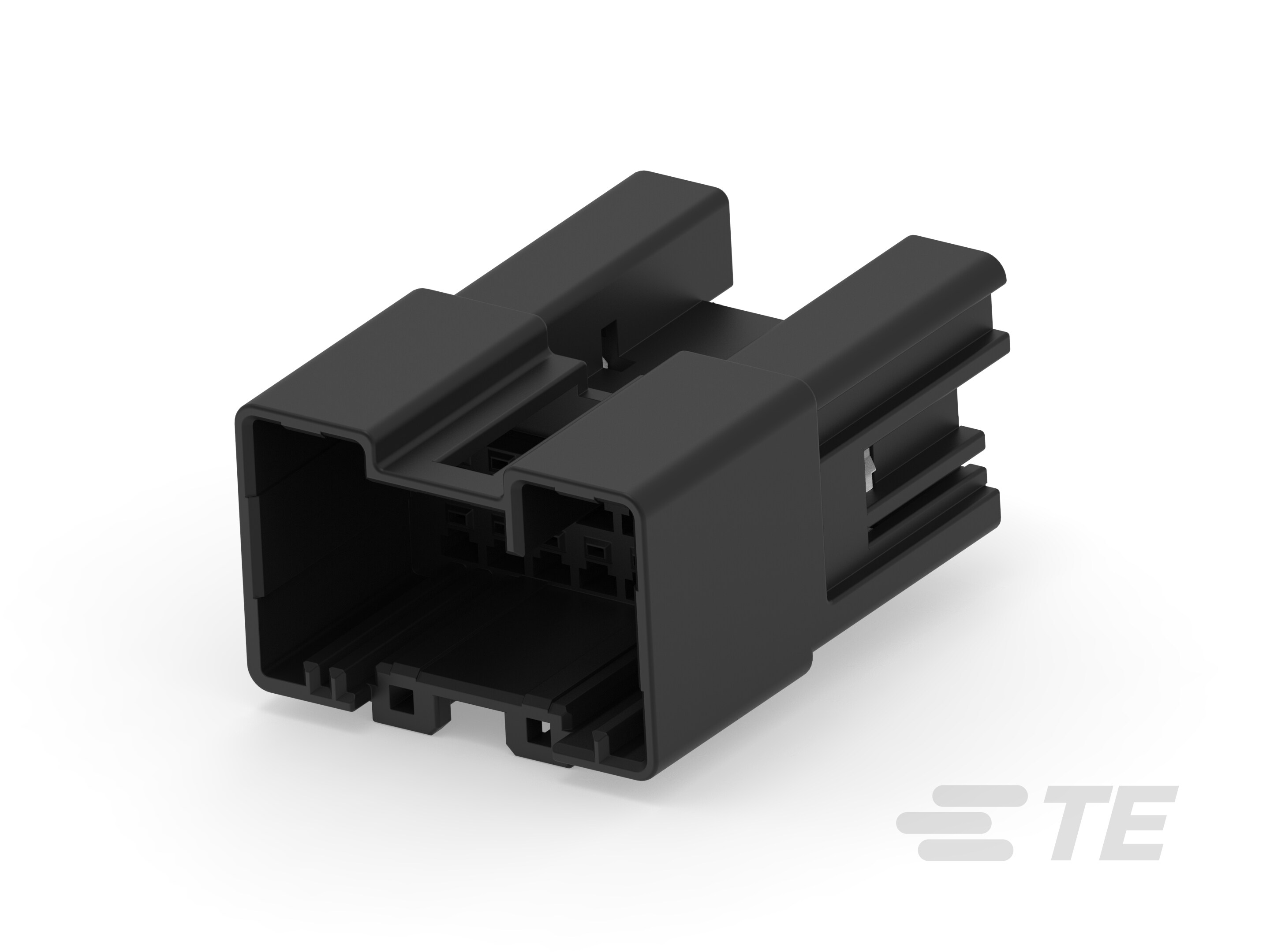 2316757-1 : Automotive Housings | TE Connectivity