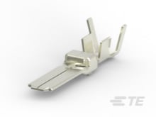 TE Connectivity 2316820-1