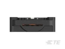 63646-2 : FASTON Quick Disconnects | TE Connectivity