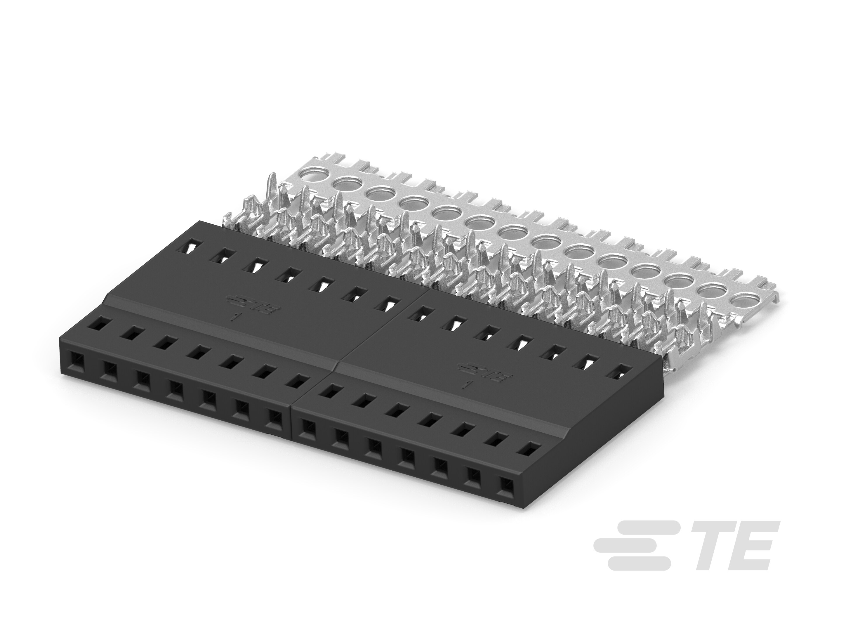 7P,2MM,REC,IDC,PLAIN,26-30,STRIP,Au0.38-2317205-7