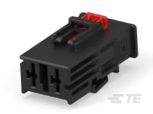 特別訳あり特価】 ZX-SCONS-(1)(W)｜テルワールド（NTT中古