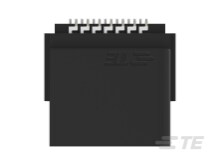 2317509-1 : NanoMQS Automotive Headers | TE Connectivity