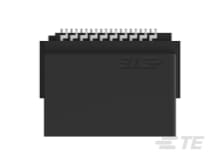 2317515-1 : NanoMQS Automotive Headers | TE Connectivity