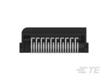 日本最級 2317515-1 : Connectivity TE | Headers Automotive NanoMQS 全巻セット