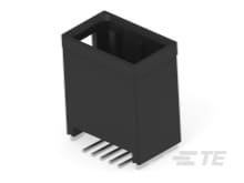 商品画像：2315411-1 : Automotive Headers | TE Connectivity 1