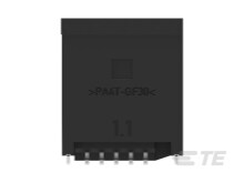 商品画像：2315411-1 : Automotive Headers | TE Connectivity 2