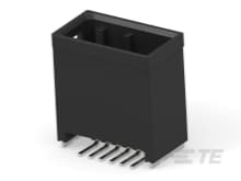 2317527-1 : NanoMQS Automotive Headers | TE Connectivity