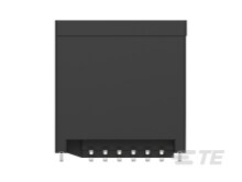 2317527-1 : NanoMQS PCB Headers & Receptacles | TE Connectivity